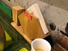 -辛香汇(飞洲店)