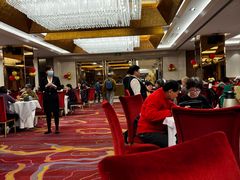 -宴荟·粤式臻味(领展店)