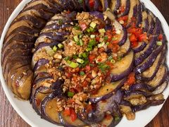 -老丁鸭脚餐厅