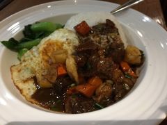 -越南牛肉河粉餐厅(书院巷店)