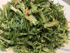 -大闫家烧烤·小海鲜家常菜(郑庄店)