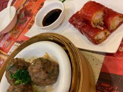-点都德(盘福楼店)