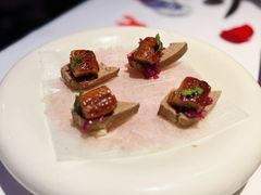 -王品牛排(珠海富华里店)