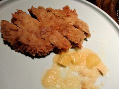 -神户赤童日式烤肉(金地广场店)