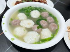 -吴记富苑(朝阳店)