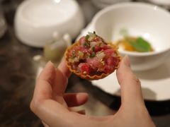 -LESCEDARS Brasserie Bistro香柏树