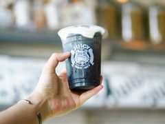 -Juicy Bakery(瑞景店)