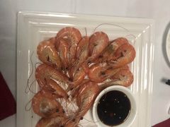 -凤凰轩·尾牙宴·生日宴(十里银滩店)