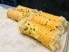-拉那巴米 蛋糕定制(世纪东方广场店)