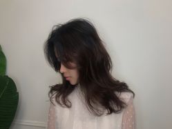 -BM SALON