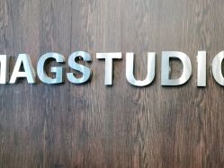 -MAGSTUDIO美格造型