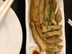 素鸡-吉亨面馆(古北1699店)