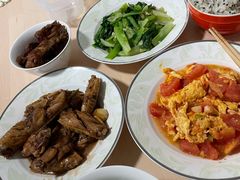 -妇贵宝月嫂育儿嫂(北京总部)