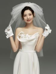 -新奕映像摄影机构