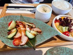 -PEKO PEKO(海之恋商场店)