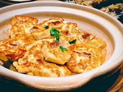 -小天厨民间菜馆(深圳街店)