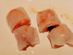 脆皮锦绣虾仁肠粉-避风塘(江桥万达店)