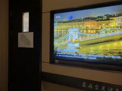 -蓉府金足印象(清江西路店)