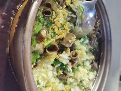 -有喜胶东小馆(太申祥和店)