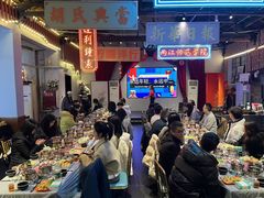 -里堂派对·独栋团建聚会小院轰趴馆(三圣乡店)