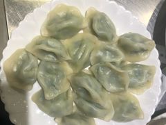 -蒙乡烤全羊·烤羊腿(京溪同和店)