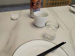 -渔码头食府·20年蓬莱老字号(登州路店)