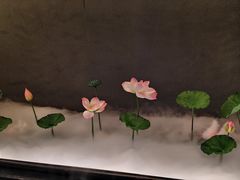 -金链花·泰国餐厅(国贸店)