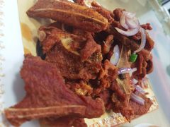 -汇芙园餐饮农家菜(丰翔路店)