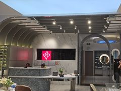 -宝岛眼镜(北京亚运村旗舰店)