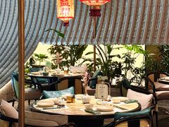 -锦府盐帮·私宴(赛特店)