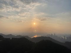 -大金鹰园