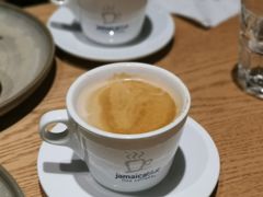 澳式奶咖-Jamaicablue Coffeeshop(中央广场店)