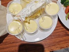 -汉巴味德(沈阳万象汇店)