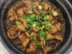-阿龙酒煲(海宁新苑路店)