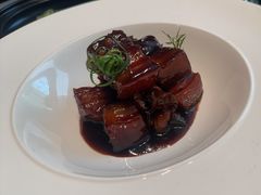 -忆家名门·上海菜(徐家汇店)