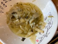 -乡亲鹅肉城(昆山店)