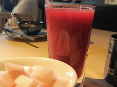 酸萝卜-山石榴·贵州菜(丰盛里店)