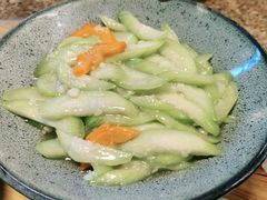 -好灶头妈妈菜·千岛湖柴火鱼餐厅(桐庐店)