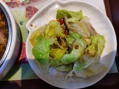 -真功夫(聚龙湾店)