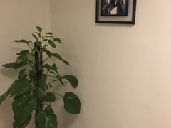 -锦江之星(北京长椿街店)