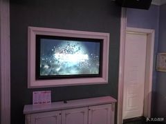 -欢唱KTV(映月湖环宇城店)