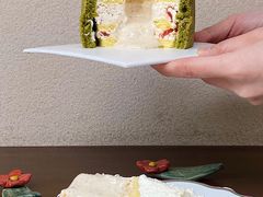 -RAN BAKERY