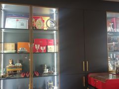 -Estaeslavida分享茄雪茄吧(亿彩购物中心店)