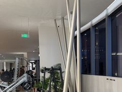 -YCHL FIT 健身(星寰店)