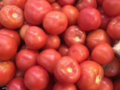 -世纪联华超市(外海店)