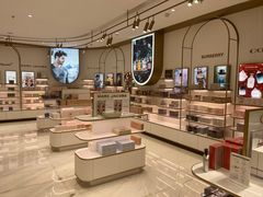 -国药中服免税(北京坊店)