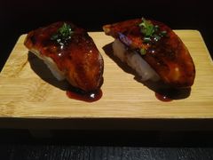 -YAMAKAWA(龙湖胥江天街店)