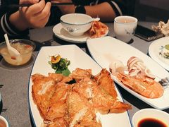-海门鱼仔·潮汕味(燕岭店)
