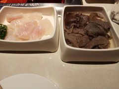 -海底捞火锅(九久奥特莱斯店)
