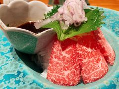 -水濑·日料放题(天河店)